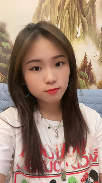 南开广开四马路新千逸，客服ch